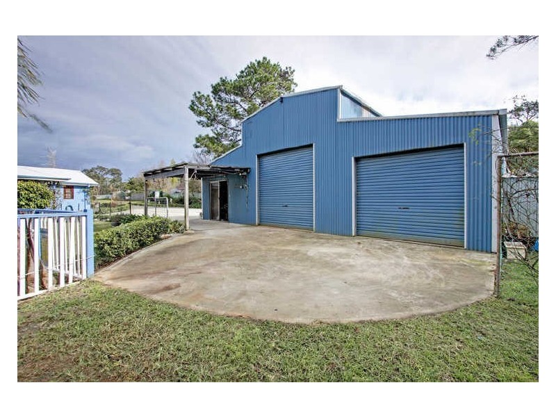 61 Campview Road, Morisset NSW 2264