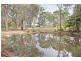 61 Campview Road, Morisset NSW 2264