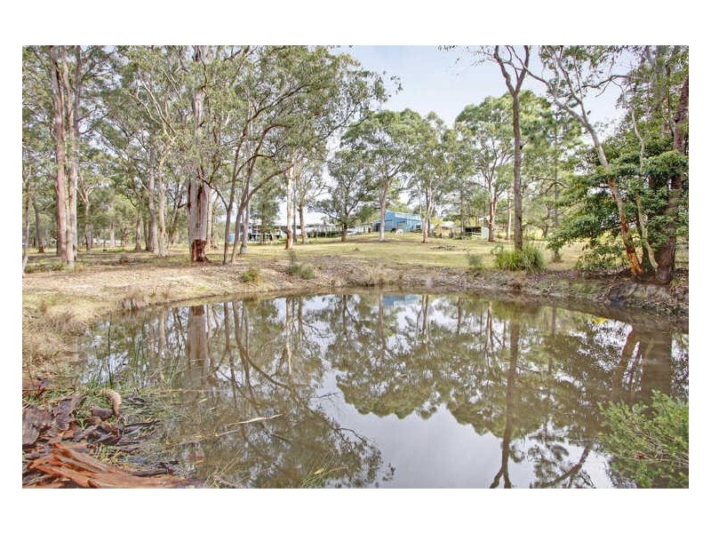 61 Campview Road, Morisset NSW 2264