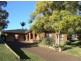 78 Newport Road, Dora Creek NSW 2264