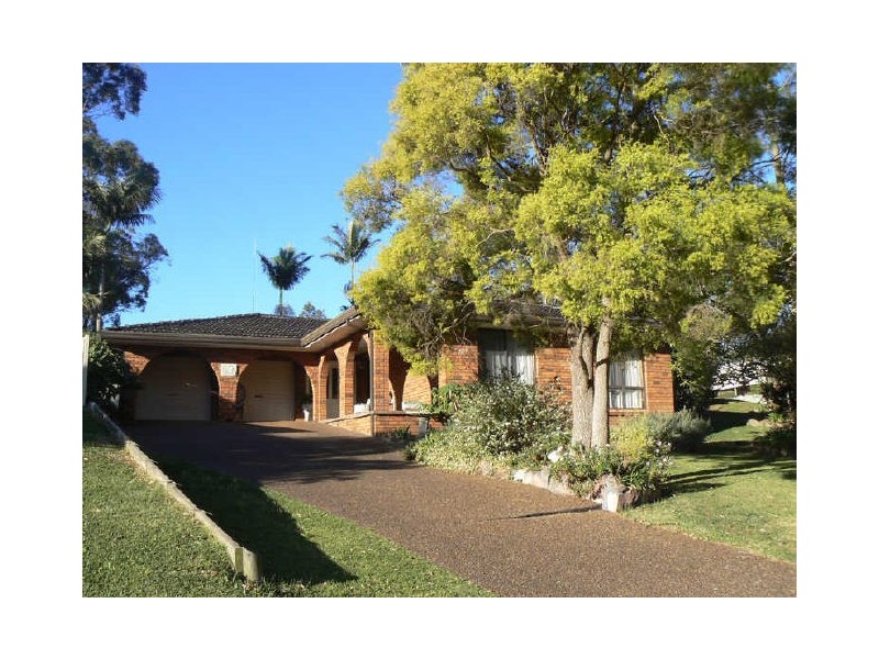 78 Newport Road, Dora Creek NSW 2264