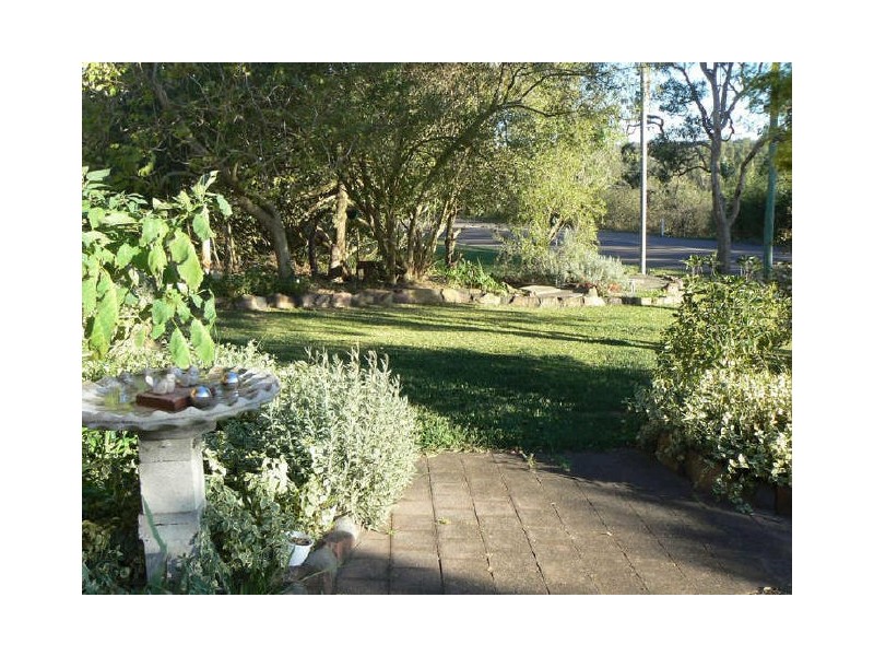 78 Newport Road, Dora Creek NSW 2264