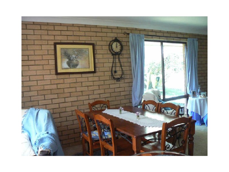 78 Newport Road, Dora Creek NSW 2264