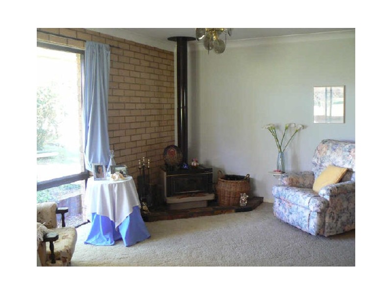 78 Newport Road, Dora Creek NSW 2264