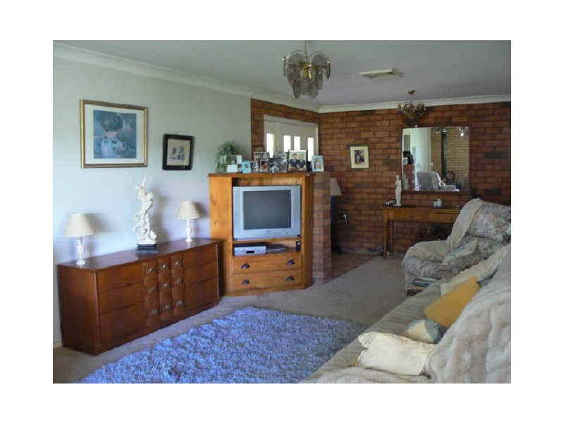 78 Newport Road, Dora Creek NSW 2264