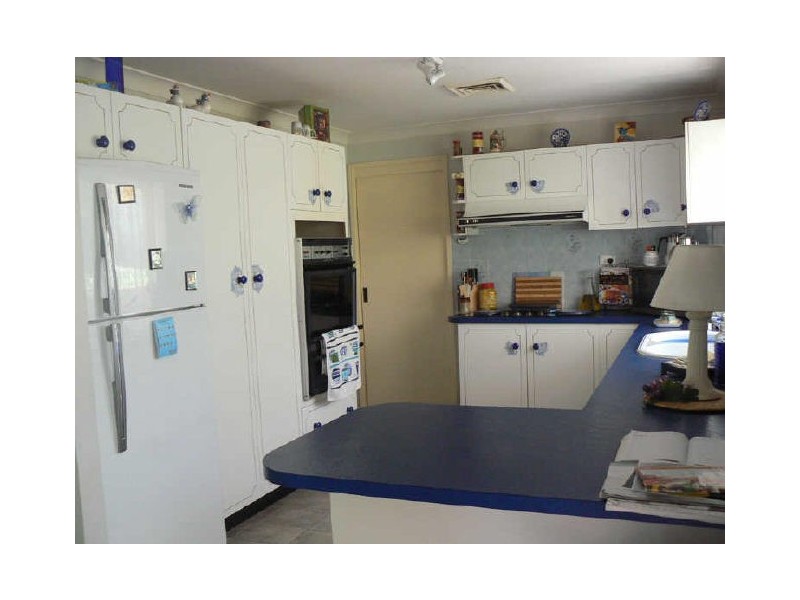 78 Newport Road, Dora Creek NSW 2264