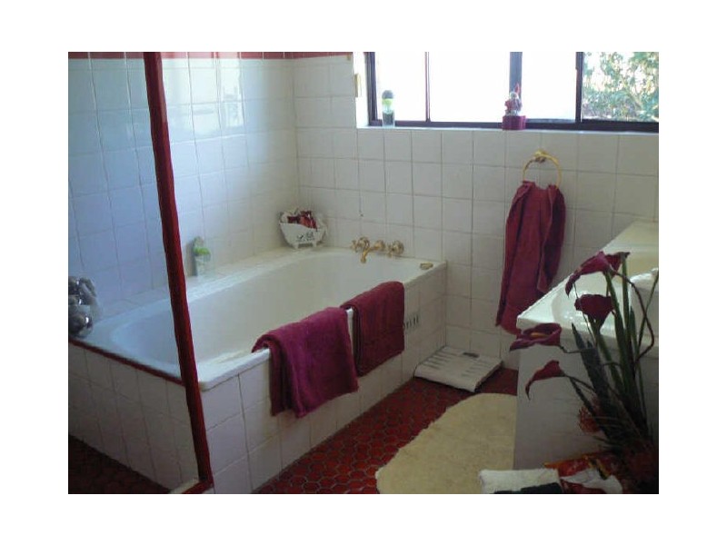 78 Newport Road, Dora Creek NSW 2264