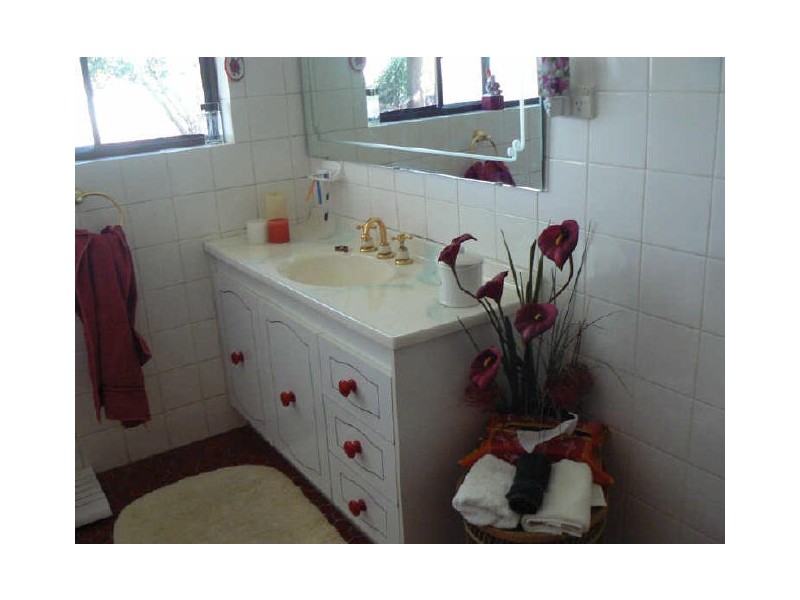 78 Newport Road, Dora Creek NSW 2264