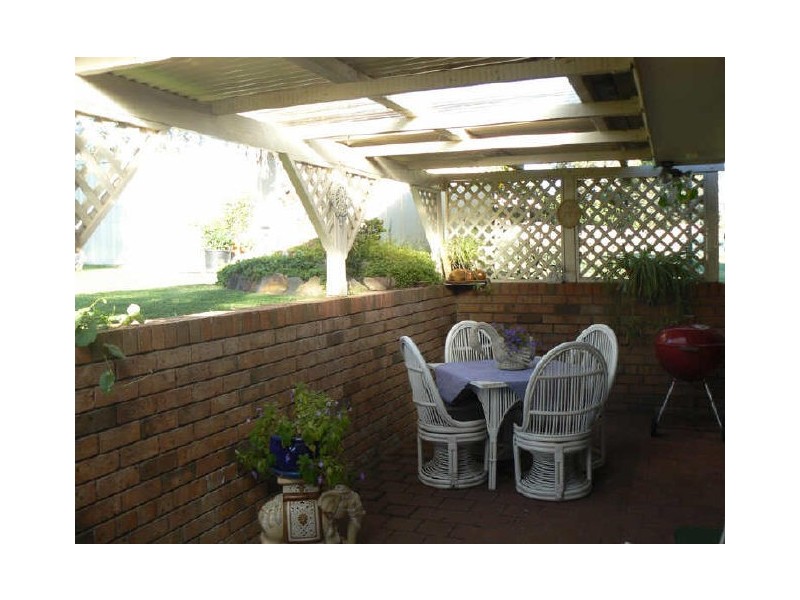 78 Newport Road, Dora Creek NSW 2264