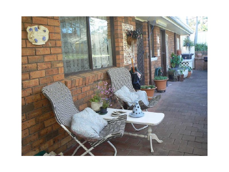 78 Newport Road, Dora Creek NSW 2264