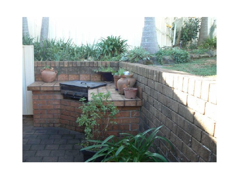 78 Newport Road, Dora Creek NSW 2264