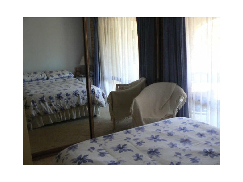 78 Newport Road, Dora Creek NSW 2264