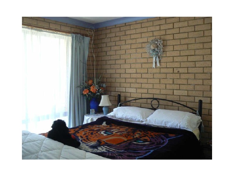 78 Newport Road, Dora Creek NSW 2264