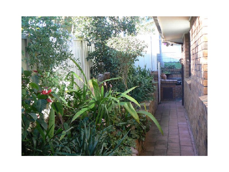 78 Newport Road, Dora Creek NSW 2264