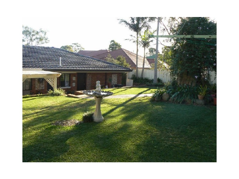 78 Newport Road, Dora Creek NSW 2264