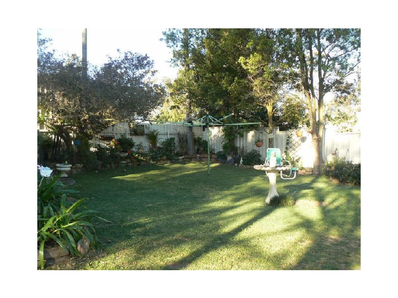 78 Newport Road, Dora Creek NSW 2264