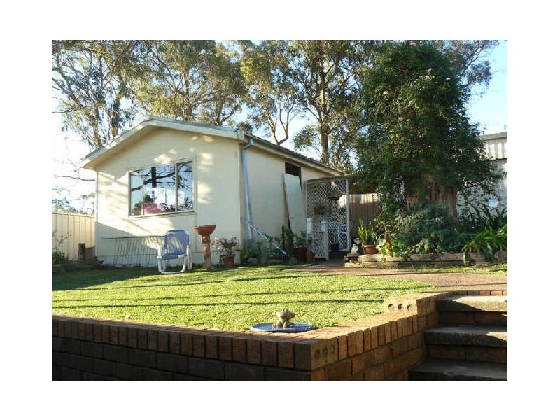 78 Newport Road, Dora Creek NSW 2264