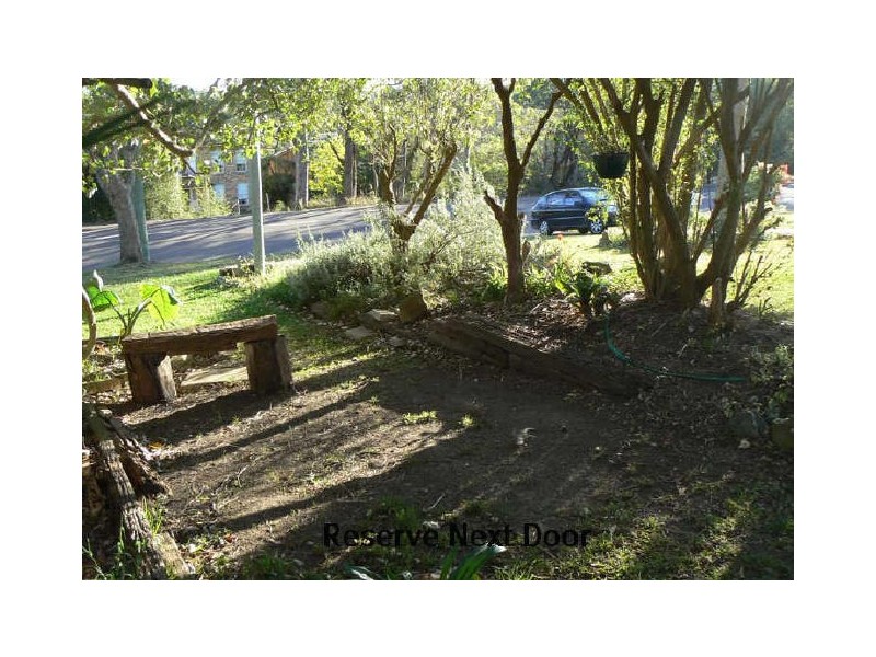 78 Newport Road, Dora Creek NSW 2264