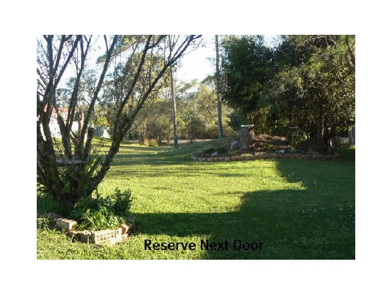 78 Newport Road, Dora Creek NSW 2264