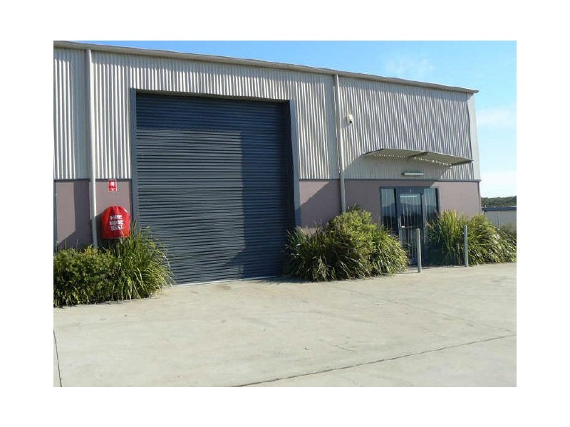 6/12 Accolade Ave, Morisset NSW 2264