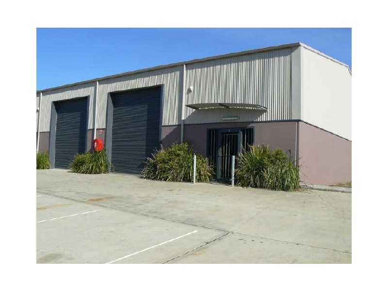 6/12 Accolade Ave, Morisset NSW 2264