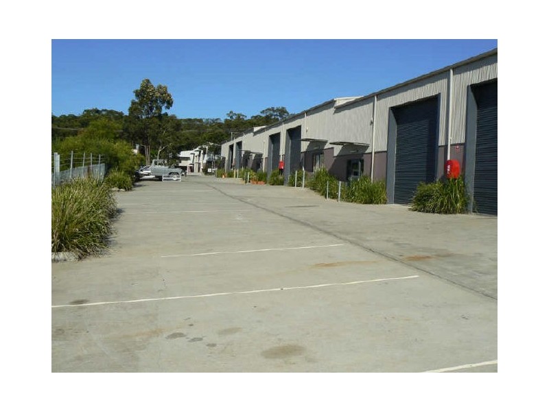 6/12 Accolade Ave, Morisset NSW 2264