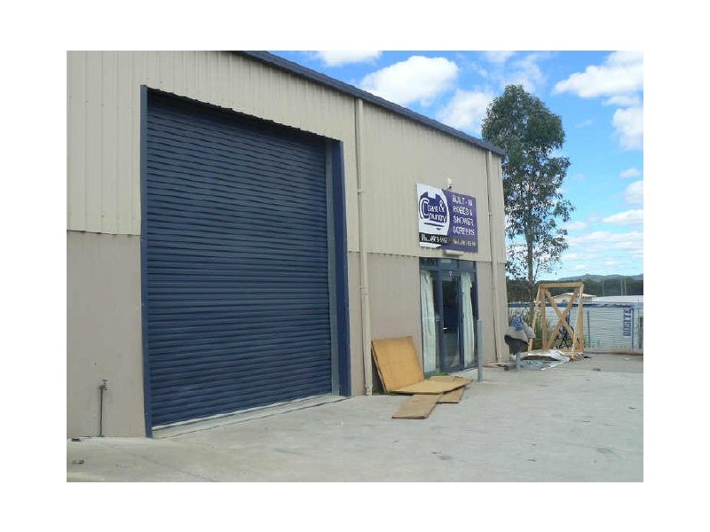 7/14 Accolade Ave, Morisset NSW 2264