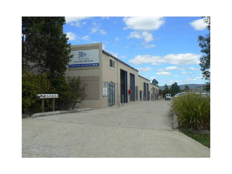 7/14 Accolade Ave, Morisset NSW 2264