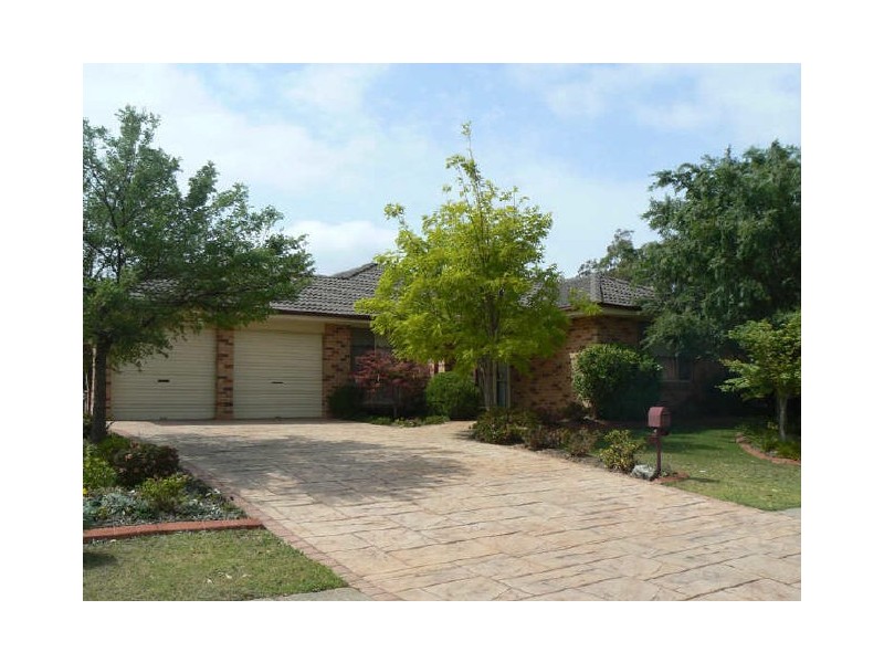 128 Waikiki Road, Bonnells Bay NSW 2264