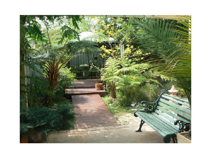 128 Waikiki Road, Bonnells Bay NSW 2264