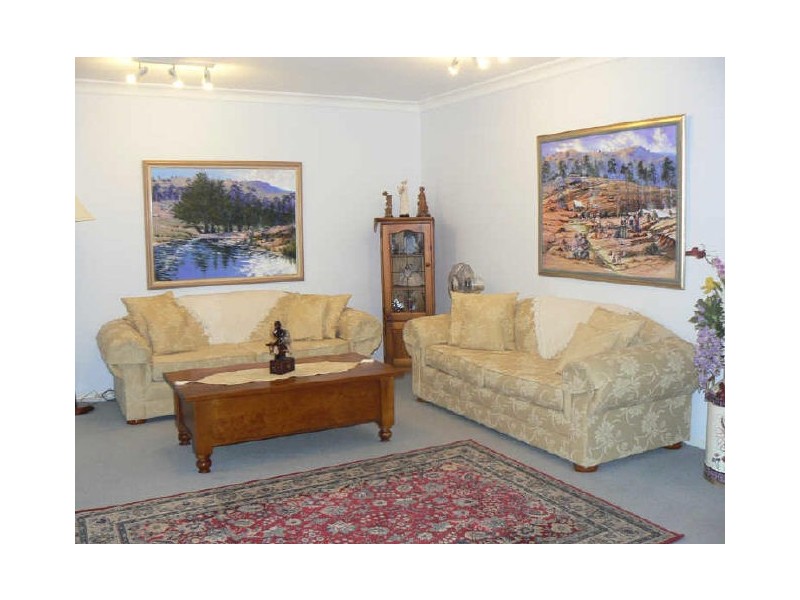 128 Waikiki Road, Bonnells Bay NSW 2264