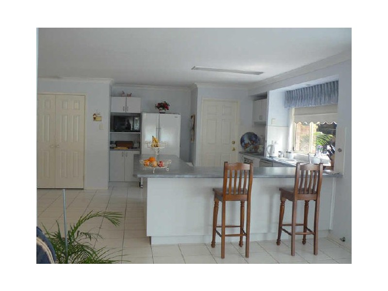 128 Waikiki Road, Bonnells Bay NSW 2264