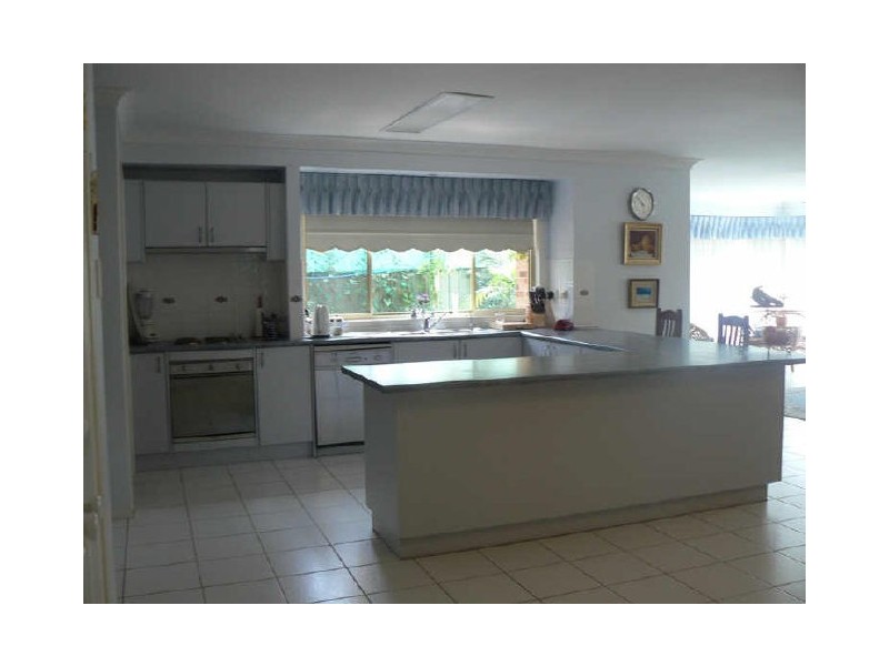 128 Waikiki Road, Bonnells Bay NSW 2264