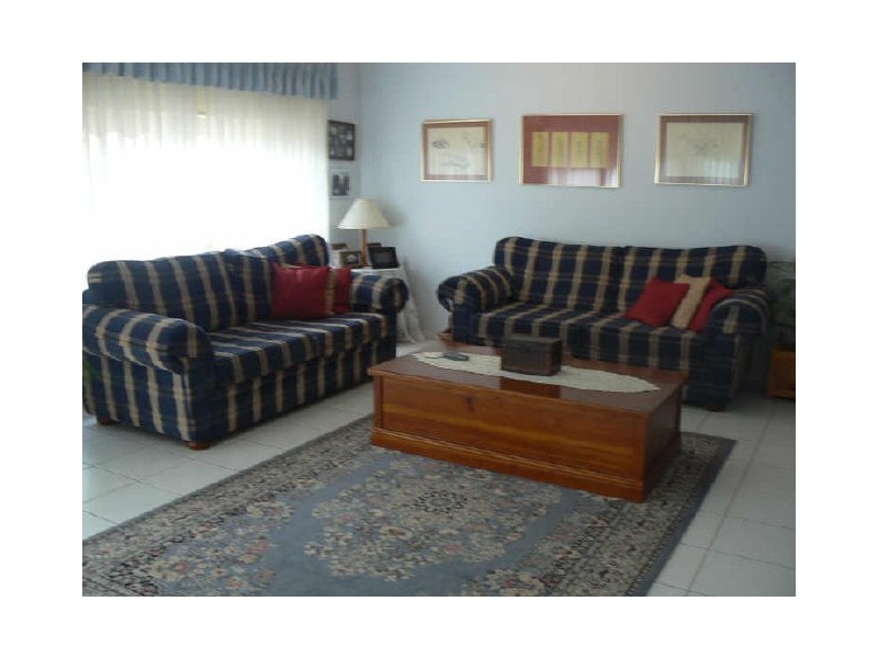 128 Waikiki Road, Bonnells Bay NSW 2264