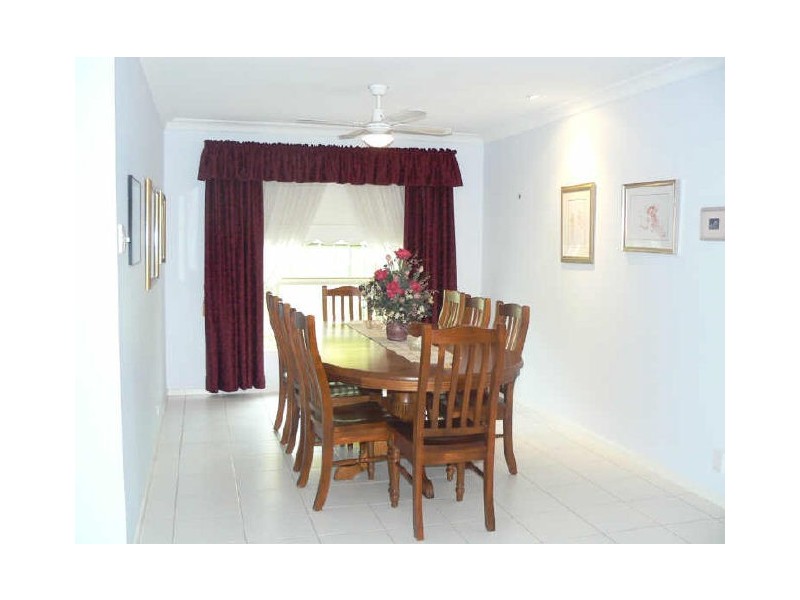 128 Waikiki Road, Bonnells Bay NSW 2264