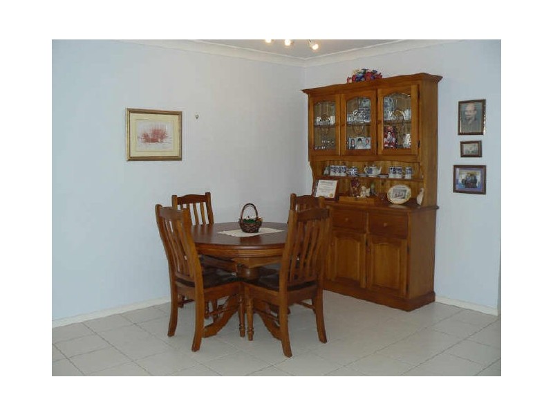 128 Waikiki Road, Bonnells Bay NSW 2264