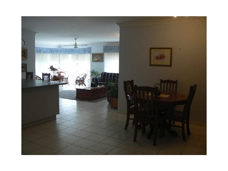 128 Waikiki Road, Bonnells Bay NSW 2264