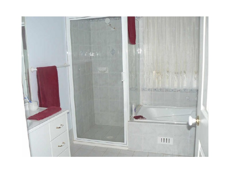 128 Waikiki Road, Bonnells Bay NSW 2264