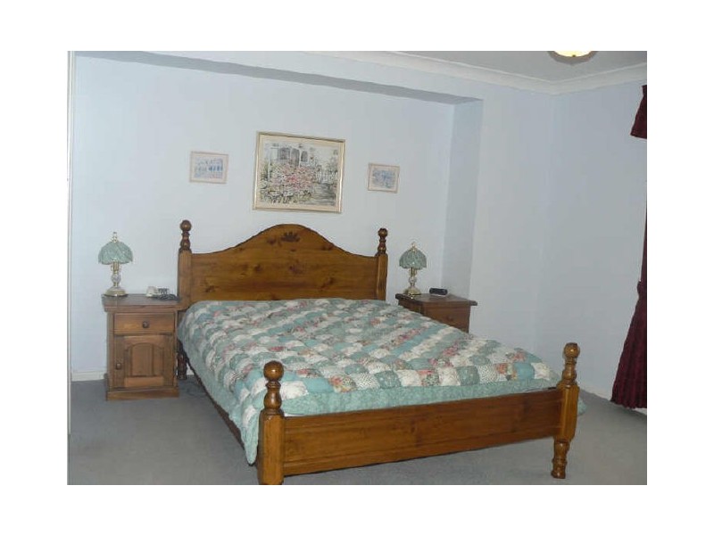 128 Waikiki Road, Bonnells Bay NSW 2264