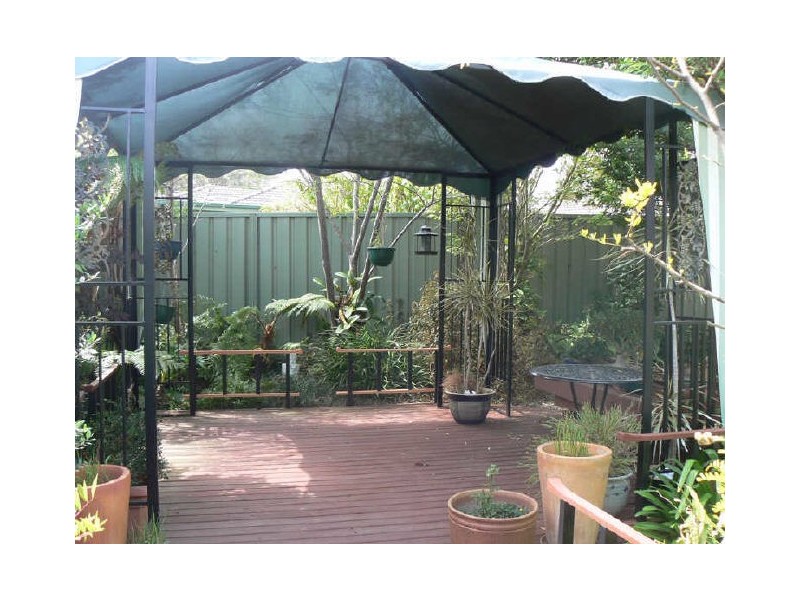 128 Waikiki Road, Bonnells Bay NSW 2264