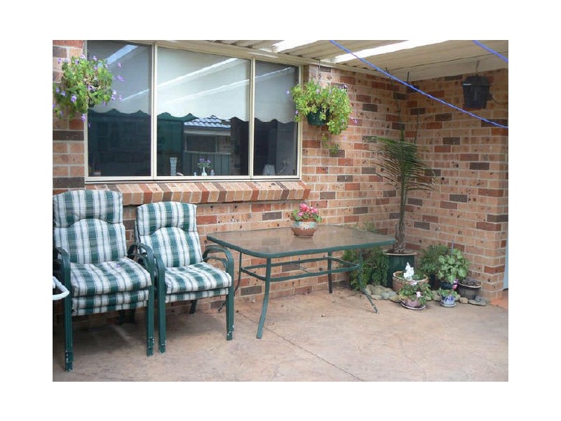 128 Waikiki Road, Bonnells Bay NSW 2264