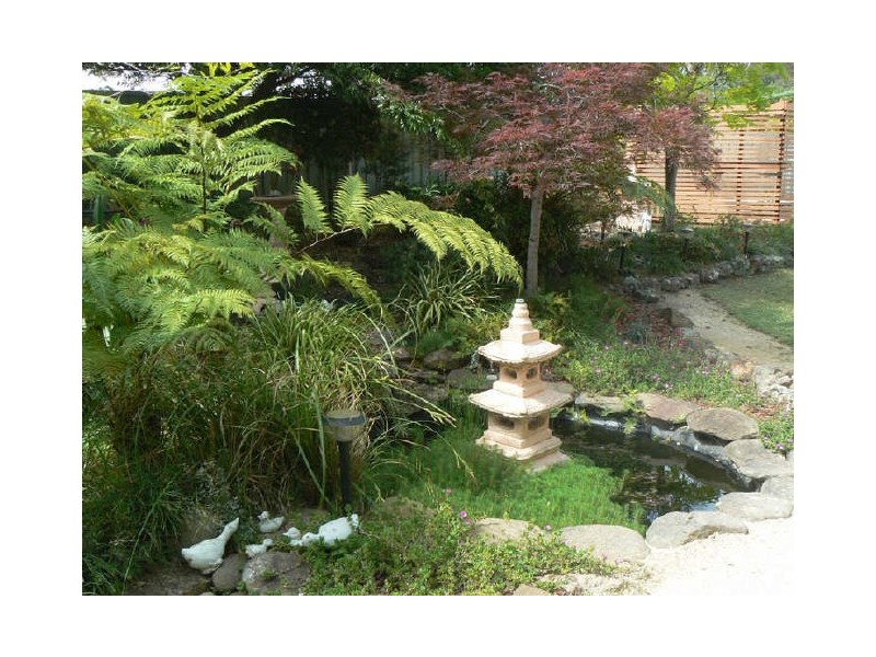 128 Waikiki Road, Bonnells Bay NSW 2264