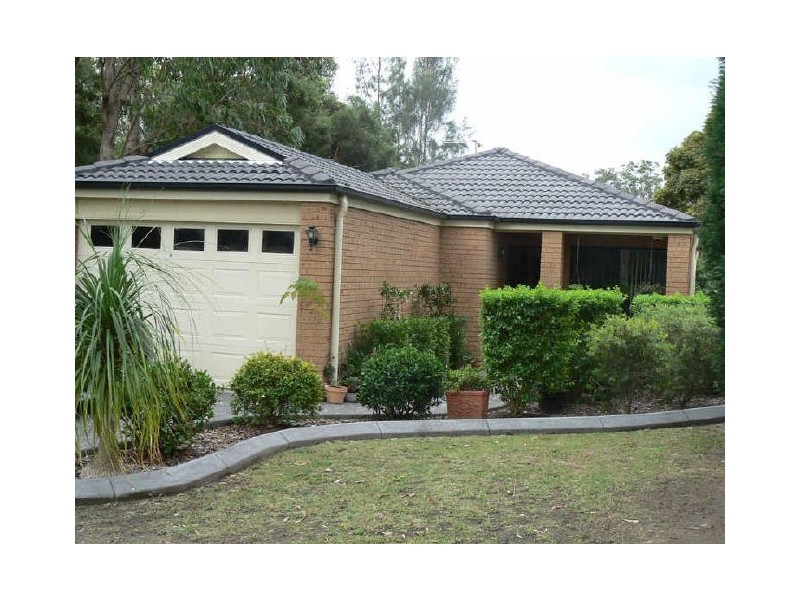 43 Amos Street, Bonnells Bay NSW 2264