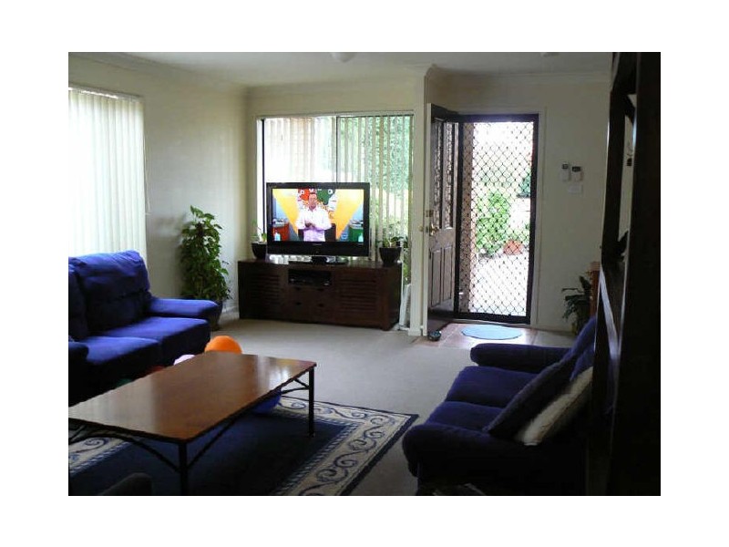 43 Amos Street, Bonnells Bay NSW 2264