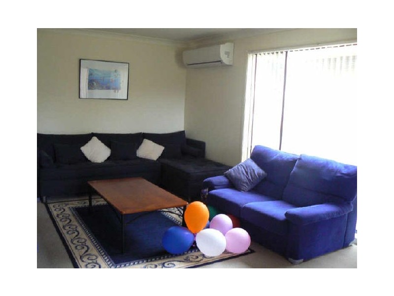 43 Amos Street, Bonnells Bay NSW 2264