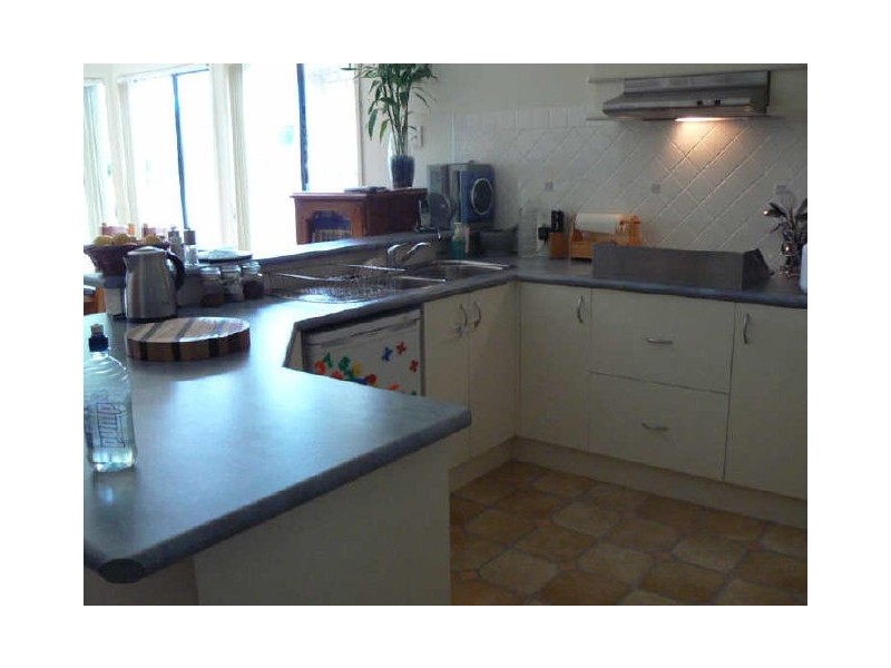 43 Amos Street, Bonnells Bay NSW 2264