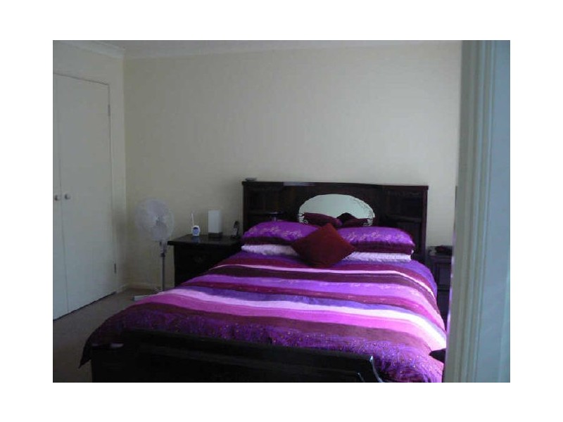 43 Amos Street, Bonnells Bay NSW 2264