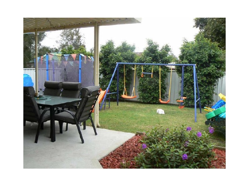 43 Amos Street, Bonnells Bay NSW 2264