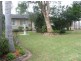 93 Avondale Road, Cooranbong NSW 2265