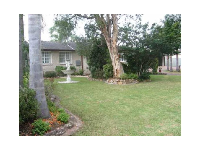 93 Avondale Road, Cooranbong NSW 2265